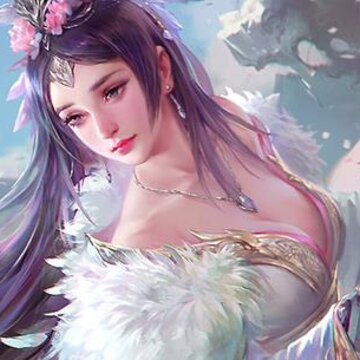 ����¼�輧��