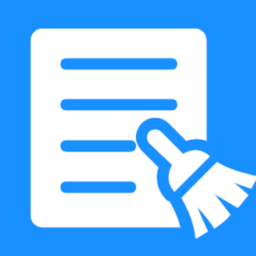 橙子文件管理app 橙子文件管理app