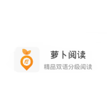 �ܲ��Ķ�app