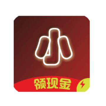 С����Ƶapp