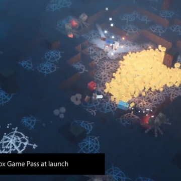 我的世界地下城steam破解版 我的世界地下城steam破解版