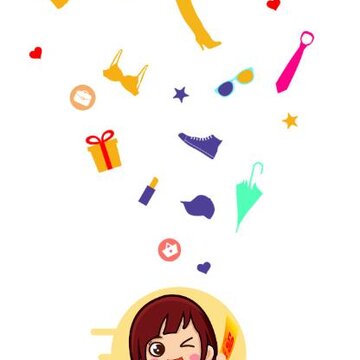 ����ʡǮapp
