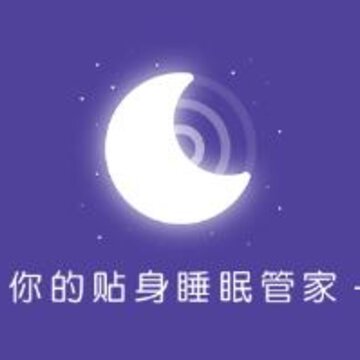 ��������app