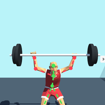 �ҽ�����6