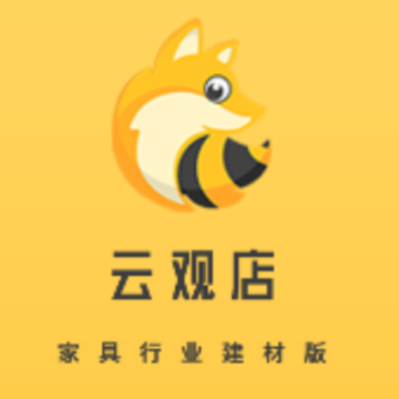 �ƹ۵�app