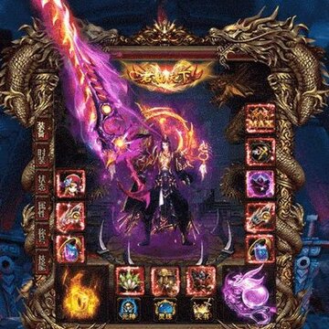 皇图高爆版 皇图高爆版
