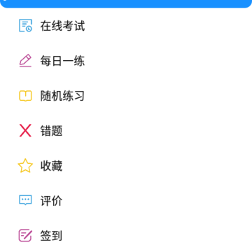 ���ͼ���