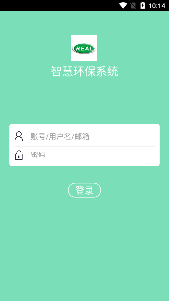 ���⻷�����