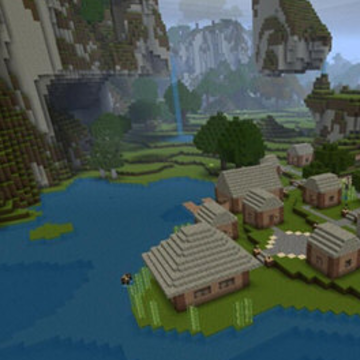 �ҵ�����1.8forge���ϰ�