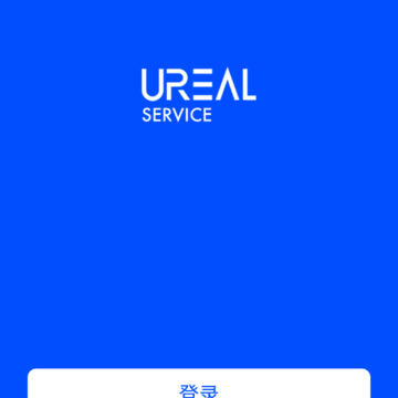 悠瑞服务app 悠瑞服务app