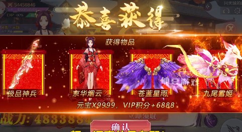 ������������Ԫ����