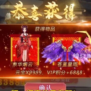������������Ԫ����