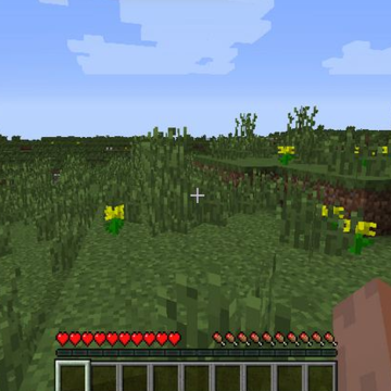 �ҵ�����1.7.2forge������