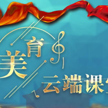 �����ƶ˿���ֱ��app