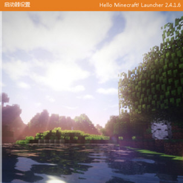 �ҵ�����1.10.2forge������