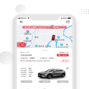 �ݺ�س�app