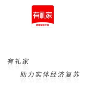 �����app