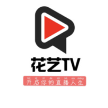 ����TV