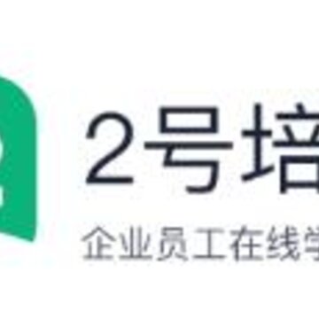 2����ѵapp
