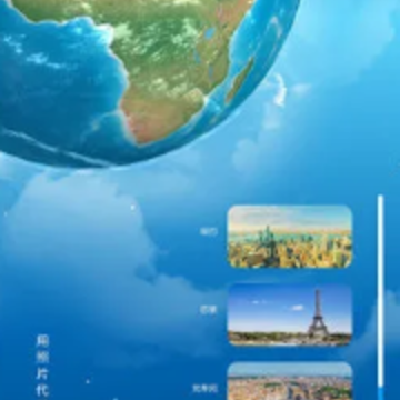 ������app