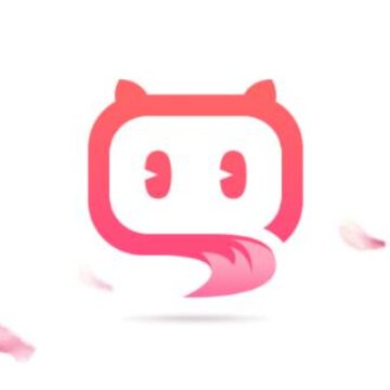 红颜交友app 红颜交友app