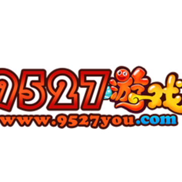 9527��Ϸapp