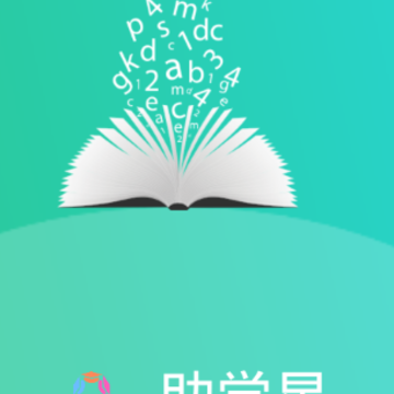 ��ѧ��app