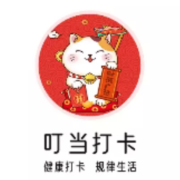 ������app