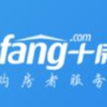 ʮ����app