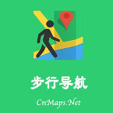 ���е���app