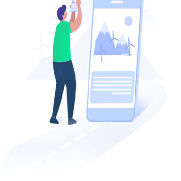 LES��·����app