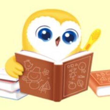 ����Ķ�app