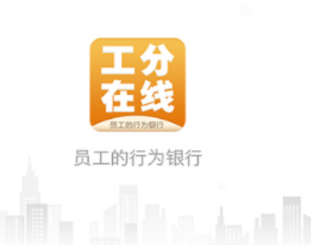 ��������app
