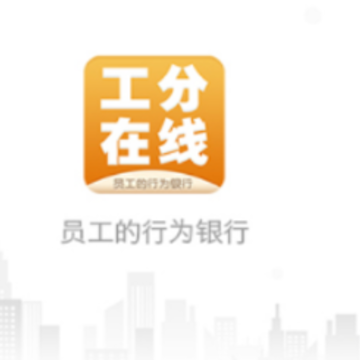 ��������app