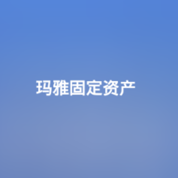 ���Ź̶��ʲ�app