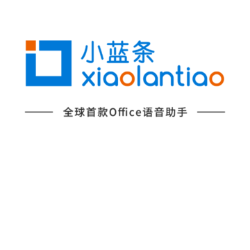 С����app-Office��������