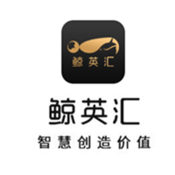 ��Ӣ��app