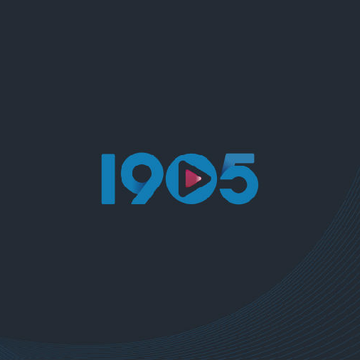 1905TV