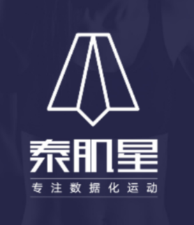 ̩���ǽ���app
