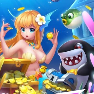 �������㻻Ǯ��