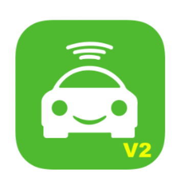 �г�����V2app