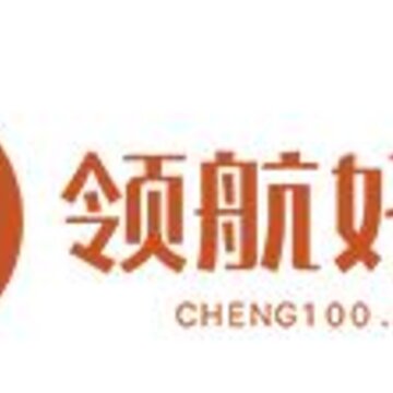 领航好橙app 领航好橙app