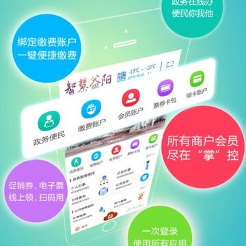 �����ǻ۳���app