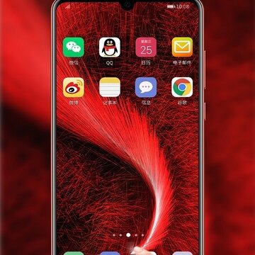 ������ʦapp�ֻ���