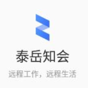 ̩��֪��app(��Ƶ����)