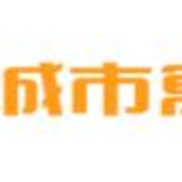 城市寓订app 城市寓订app