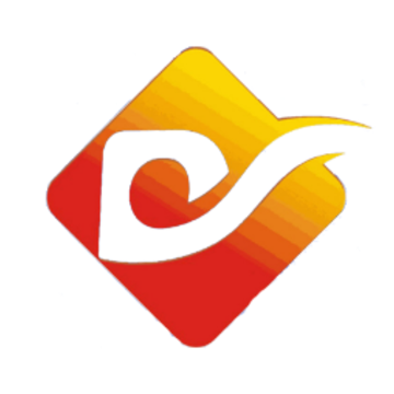 �Ƶص¸�app