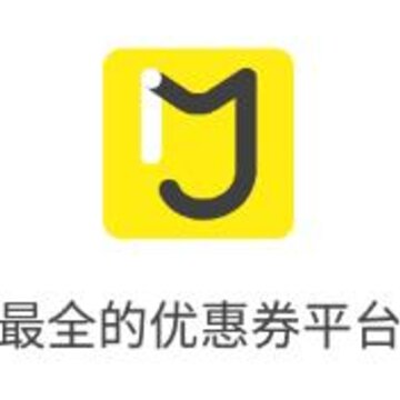 ����仨app