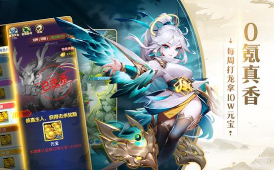 沽酒天涯 沽酒天涯
