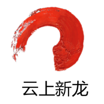 ��������app